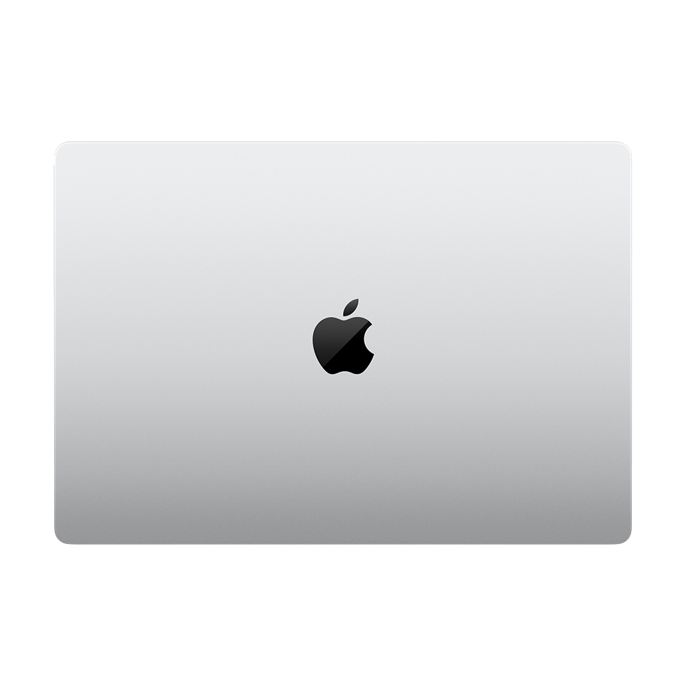 MacBook Pro 16” M3 Pro / 36GB / 512GB SSD